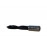 Сверло присадочное сквозное 8*70 RH 50K.080.R (Ful)
